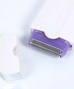 GlideAway™ Hair Removal Kit