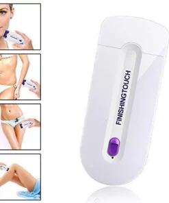 GlideAway™ Hair Removal Kit