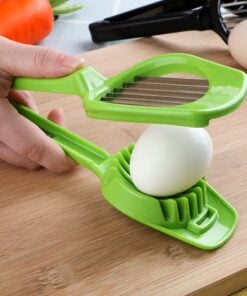 Egg Slicer