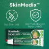 SKINMEDIX™PSORIASIS CREAM