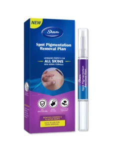 Sheva Spot Pigmentation Removal Pen