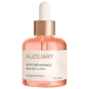 AUZILIARY™ Advanced Anti-Aging Serum-For Deep Wrinkles