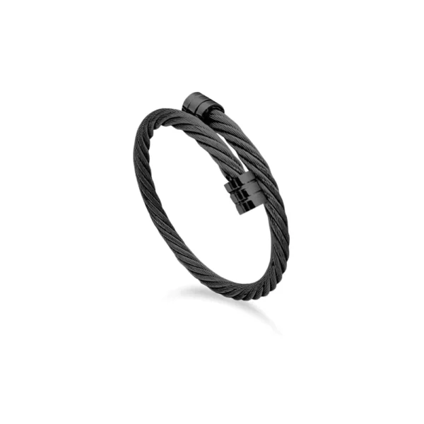 IONMag Osimium Detox Wristband - Image 4