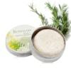 ROSEMARY FRESH Fragrance Shampoo Bar