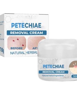 Shirln PRO Petechiae Removal Cream