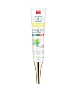 SkinChemist Eye Milia Removal Cream