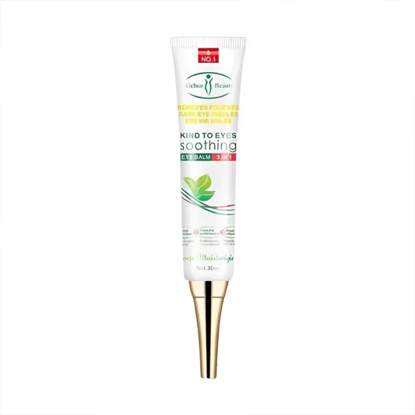 SkinChemist Eye Milia Removal Cream