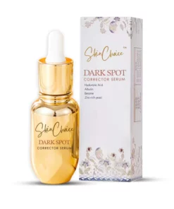 SkinChoice™ Dark Spot Corrector Serum