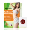 TechnoSlim Fat Blocker Herbal Pellet