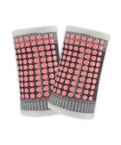 ThermalHEAL SlimDETOX Tourmaline SweatBand