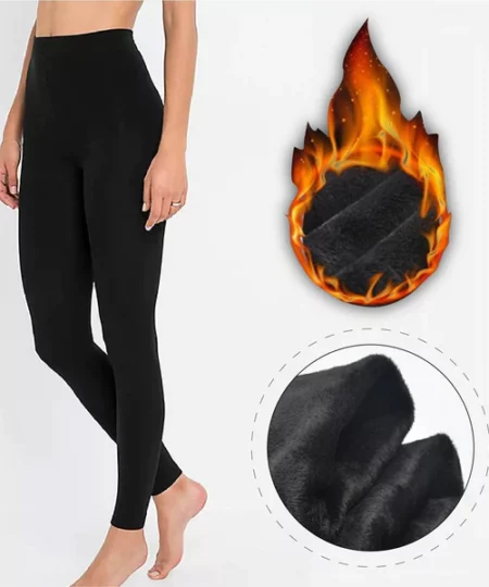 UltraWarm ThermalFleece Leggings Pants