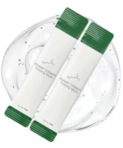 Violetta™ True Refine Collagen Firming Mask