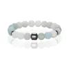 Amazonite Anti-Swell SlimmingBracelet