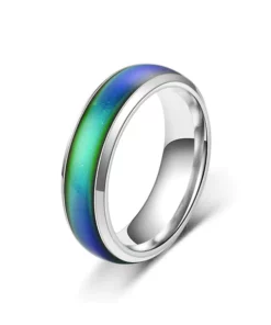 AnisOMI Lymphvity Thermotherapeutic Ring