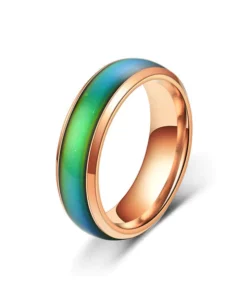 AnisOMI Lymphvity Thermotherapeutic Ring