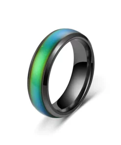 AnisOMI Lymphvity Thermotherapeutic Ring