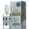 BeautyLady®Advanced Collagen Lifting Body Oil