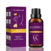 BootyProfi Hip Lifting Massage Oil