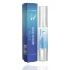 BrightSmile TeethWhitening Essence Pen