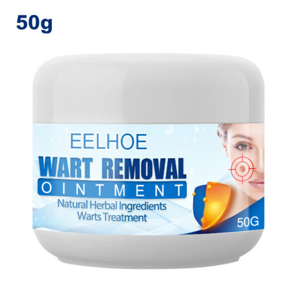 Clearasil™ PRO Petechiae Removal Cream