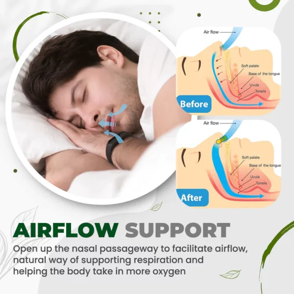 ImmunePro ™ Organic Herbal Lung Cleanse Repair Nasal Spray - Wowelo - متجرك  الذكي عبر الإنترنت
