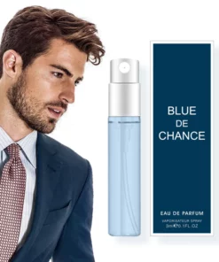 NoirMale Pheromone AttractionCologne