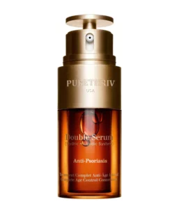 Purethiv™ Double Serum