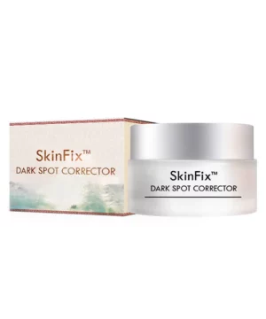 SkinFix™ Dark Spot Corrector