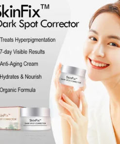 SkinFix™ Dark Spot Corrector