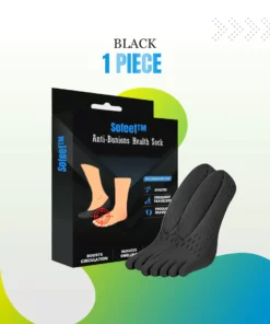 Sofeet™ Bunion Cure Health Sock