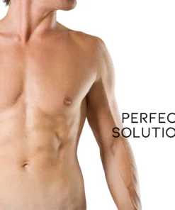 SoiliPac™ Chest Tightening Treatment Set