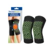 ThermaSculpt Herbal Self-Heating Socks