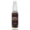 Workout Enhance MuscleStimulator Spray