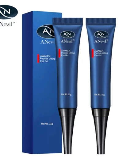 ANewI™ Pro Eye-Lift Depuffing Gel