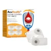 AcuHealth™ Sugar Control Toe Rings