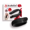 AcuRelief SugarController Acupoint Clip