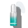 Adermalogic Dark Spot Corrector Anti-Aging Repairing Serum