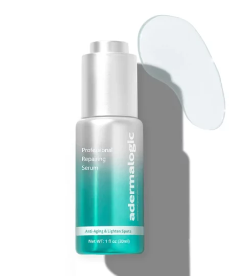 Adermalogic Dark Spot Corrector Anti-Aging Repairing Serum