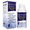 Advanced™ Joint & Bone Therapy Gel