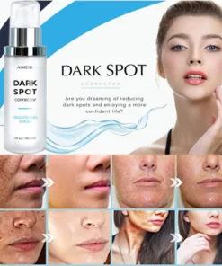 Aimeili™ Dark Spot Corrector for Face and Body