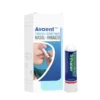 Avaent™ Tinnitus-Soforthilfe Nasal-Inhaler