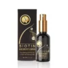 BIOTIN Essenz Haarwachstum PUMP-Serum