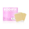 BodiFix Restore & Firm Thigh Wrap