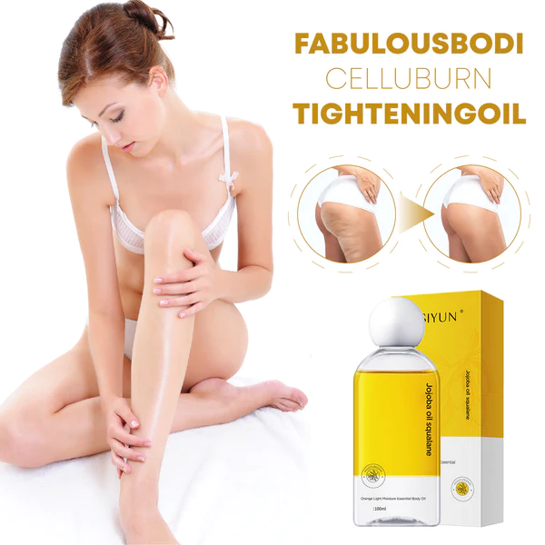 Post Pregnancy Cellulite Treatment and Skin Tightening - Feel Good Laser  and Skin