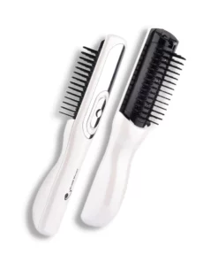 Hair Growth LED Infra-Red Light Comb