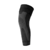 KNEEPRO Tourmaline SelfHeating Acupressure KneeSleeve