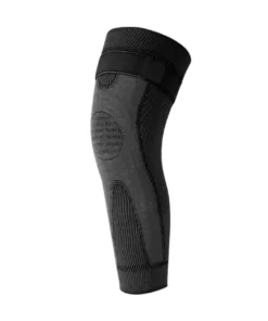 KNEEPRO Tourmaline SelfHeating Acupressure KneeSleeve