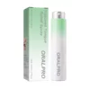 OralPro Fissured Tongue Relief Spray