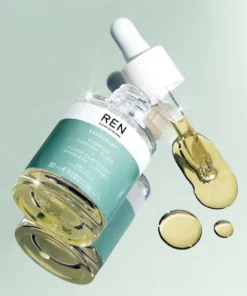 REN™ Introducing - Advanced Collagen Boost Anti Aging Serum