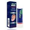 RapidFix Tinnitus Relief Nasal Inhalator